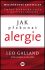 Jak překonat alergie - Leo Galland