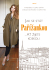 Jak se stát Pařížankou - Anne Berest, Audrey Diwan, ...