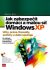 Jak zabezpečit domácí a malou síť Windows XP - Ondřej Bitto