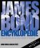 James Bond encyklopedie - Cork John