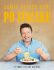 Jamie Oliver vaří po italsku - Ze srdce italské kuchyně - Jamie Oliver