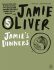 Jamie´s Dinners - Jamie Oliver