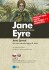 Jana Eyrová B1/B2 - Charlotte Brontëová, ...