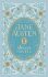 Jane Austen: Seven Novels - 
