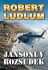 Jansonův rozsudek - Robert Ludlum