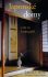 Japonské domy - Morse Edward S.