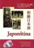 Japonština - komplet (písmo, klíč, slovníčky + 3 CD) - Nymburská Dita, ...