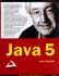 Java 5 - Ivor Horton