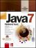 Java7 - Herbert Schildt