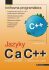 Jazyky C a C++ - Miroslav Virius