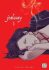 Jealousy, Vol. 1 - Scarlet Beriko