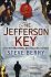 Jefferson Key - Steve Berry