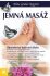 Jemná masáž - Aline Gruber-Keppler