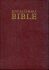 Jeruzalémská bible malá - 