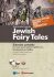 Jewish Fairy Tales Židovské pohádky - Gertrude Landa