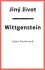 Jiný život Wittgenstein - Sylva Fischerová
