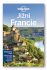 Jižní Francie - Lonely Planet - 