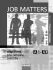Job Matters - Angličtina pro řemesla a služby - příručka učitele - James Aban