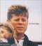 John Fitzgerald Kennedy: A Life in Pictures - Yann-Brice Dherbier, ...