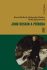 John Ruskin a příroda - Karel Stibral, Bohuslav Binka, ...