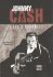 Johnny Cash: I See A Darkness - Reinhard Kleist