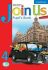 Join Us for English 4 Pupils Book - Günter Gerngross
