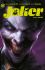 Joker 1 - James Tynion IV.