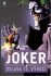 Joker: Oslava 75 let - 