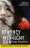 Journey Under the Midnight Sun - Keigo Higašino