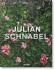 Julian Schnabel - Julian Schnabel, ...