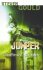 Jumper Griffinův příběh - Steven Gould