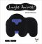 Jungle Animals (Baby Basics) - Deneux Xavier