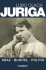 Juriga|kňaz, buditeľ, politik - Ľubo Olach