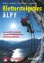 Klettersteigatlas Alpy - 