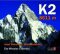 K2 - 8611 metrů - Josef Rakoncaj, ...