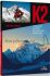 K2 - poslední klenot mé koruny Himálaje - Radek Jaroš