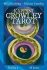 Kapesní Crowley Tarot - Kniha + 78 karet - Aleister Crowley,Miki Krefting