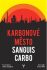 Karbonové město: Sanguis Carbo - Roman Bílek, Eva Lassler, ...