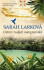 Karibská sága 2: Ostrov rudých mangrovníků - Sarah Larková
