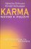 Karma - návod k použití - Ronald P. Schweppe, ...