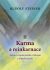 Karma a reinkarnace II - Rudolf Steiner