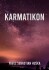Karmatikon - Pavel Sebastian Huška