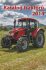 Katalog traktorů 2014 - Vladimír Pícha