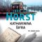 Katharinina šifra - Jorn Lier Horst