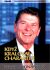 Když kraloval charakter - Životní příběh Ronalda Reagana - Noonanová Peggy