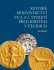 Keltské mincovnictví ve 3. a 2. století před Kristem v Čechách - Jiří Militký