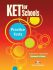 KET for Schools Practice Tests - Student´s Book - Jenny Dooley,Virginia Evans
