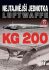 KG 200 - Nejtajnější jednotka Luftwaffe - Thomas Geoffrey J., ...