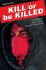 Kill Or Be Killed Volume 1 - Ed Brubaker