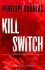 Kill Switch: Devil´s Night 3 - Penelope Douglasová